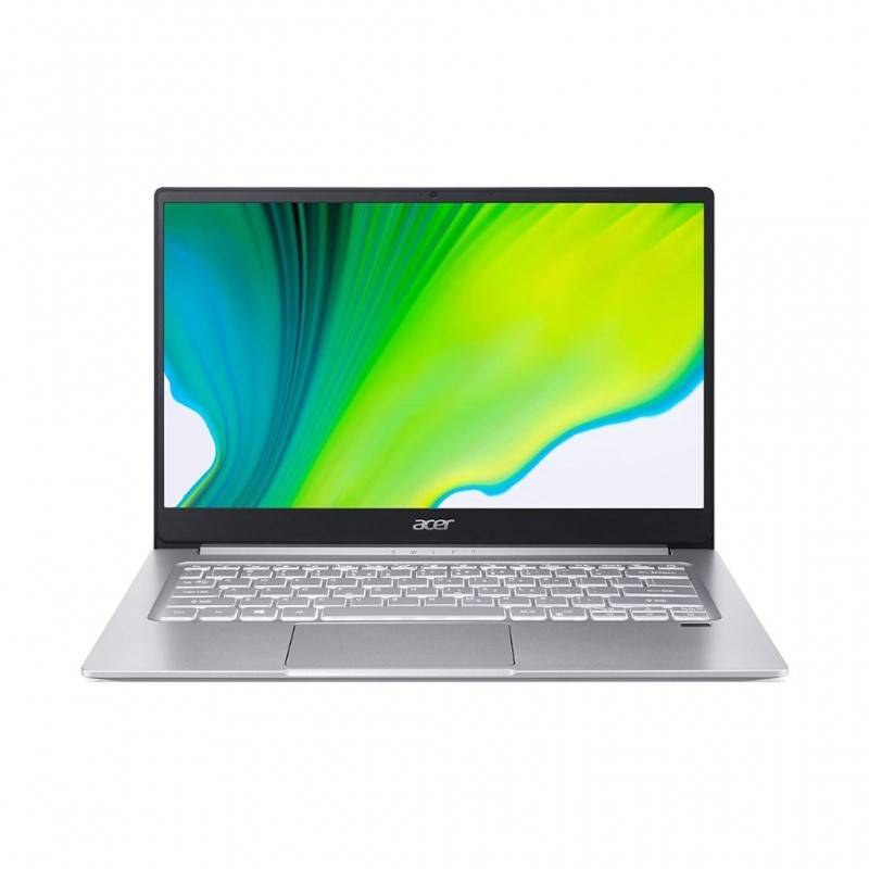 Acer Swift 314 / 14" Core i5