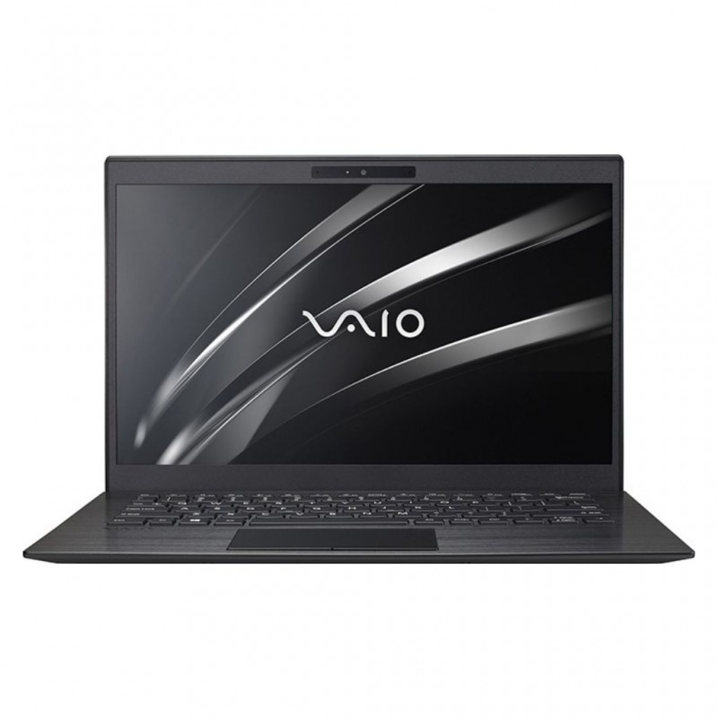 VAIO Business Ultrabook SE14 Core i7 Gray