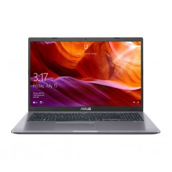 ASUS Notebook Core I5 X509JA-I581GT