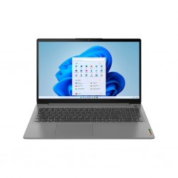 Lenovo IdeaPad 3 15ITL6 Intel® Core™ i3-1115G4