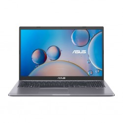 ASUS ExpertBook 15 P1511CJA-I58512G2R Grey Notebook