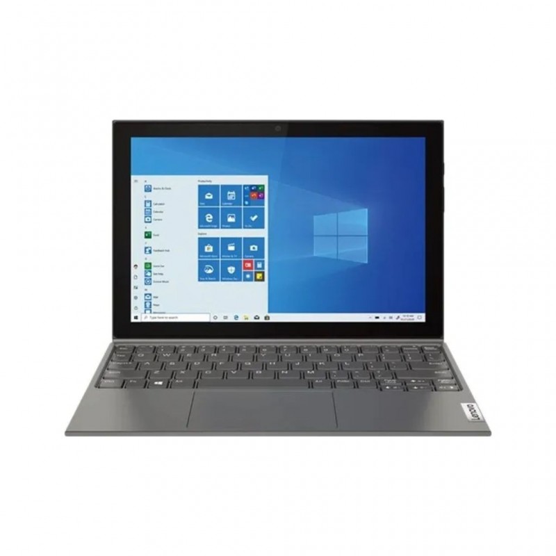 Lenovo Ideapad Duet 3 Win Pro / 10.3''