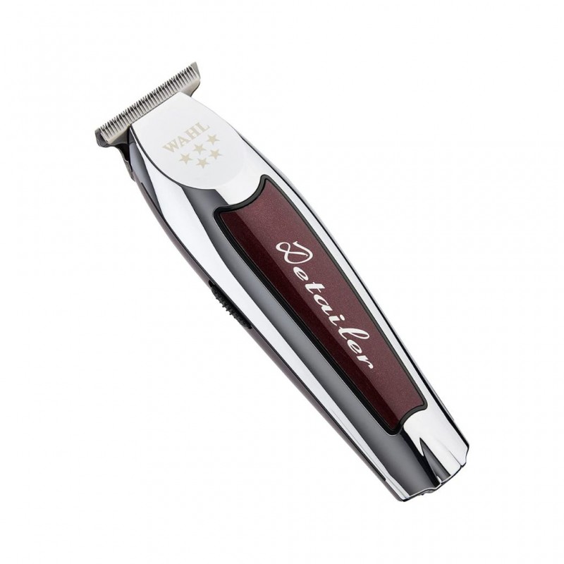 Wahl 8171-027/026 5* Detailer Cordless Li 2YW Hair Clipper "O" Wahl 8171-027/026 5* Detailer Cordless Li 2YW Hair Clipper "O"