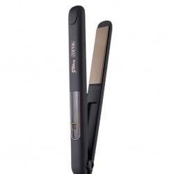 Wahl 5316-027 Pro Shine Argan Care 2YW Hair Straightener "O"