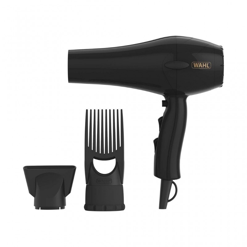 Wahl 5432-027 Pro Style Power PIK 2YW Hair Dryer "O"