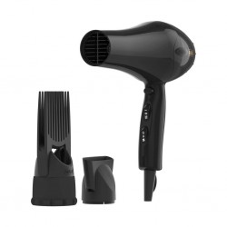 Wahl 5432-027 Pro Style Power PIK 2YW Hair Dryer "O"