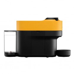 Nespresso VL GDV2 POP Mango 2YW Coffee Machine - 10093383