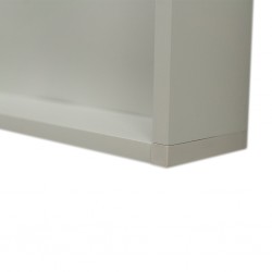 Bathroom Cabinet With Mirror Ref 1982-60