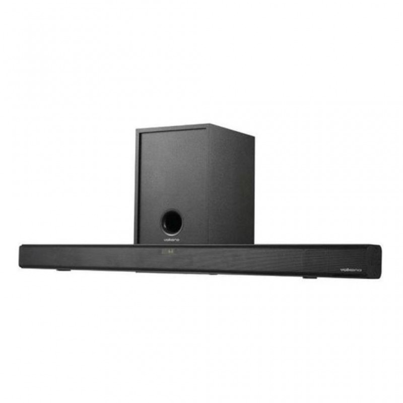 Volkano VK-3905-2.1 70W 2.1 Channel sound Bar