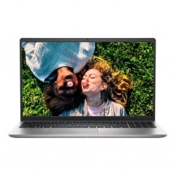 Dell Inspiron 3520 Silver Core i5 11 Gen