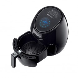 Kenwood HFP30.000BK 3.8L Digital BK Air Fryer