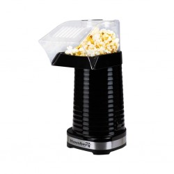 Hausberg HB-900NG Black Electric PopCorn Maker "O"