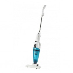 Hausberg HB-2025BL Blue Vertical Vacuum Cleaner "O"