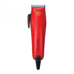 Remington HC5038 MAN U Colourcut Hair Clipper