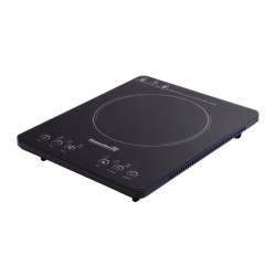 Hausberg HB-1525NG Single Burner Induction Cooker "O"