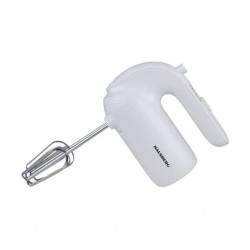 Hausberg HB-4215AB Hand Mixer "O"