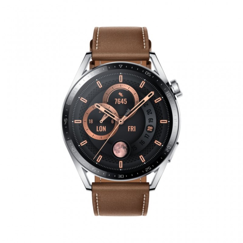 Huawei Watch GT 3 Classic 46mm