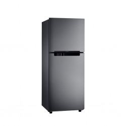 Samsung RT19T3008GS Refrigerator