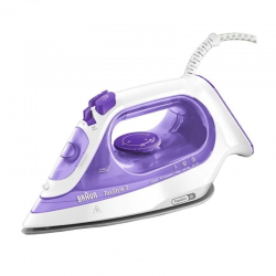 Braun 12730010-SI3042VI Tex...