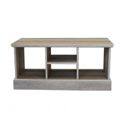 Romana Coffee Table Summer Oak