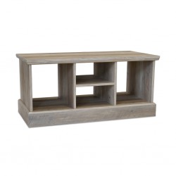 Romana Coffee Table Summer Oak