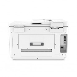 HP OfficeJet Pro 7740 All-in-One Printer