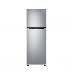 Samsung RT25T3051S8 Refrigerator