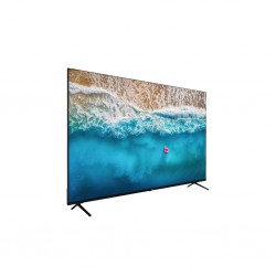 Myros DSU-659000APSN 65" 4K Smart TV