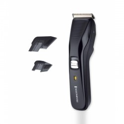 Remington HC5200 Pro Power Hair Clipper