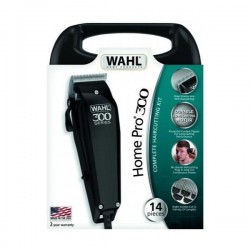 Wahl 9247-1316 HomePro 300 Series Hair Clipper