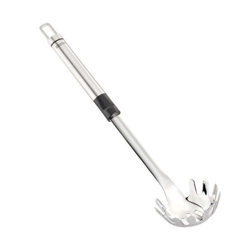 Leifheit LE003PN Proline Spaghetti Spoon "O"