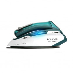 Taurus Easy Travel Iron - 918914000