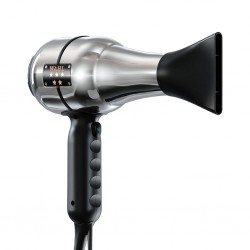 Wahl 5054-017 Barber Hair Dryer "O"