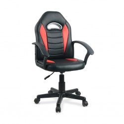 Goodman Gaming Chair