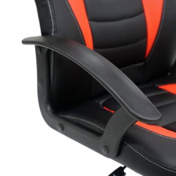 Goodman Gaming Chair