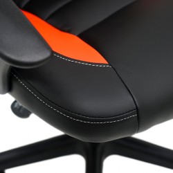 Goodman Gaming Chair