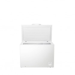 Hisense H390CF Freezer