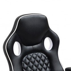 Vitali Gaming Chair