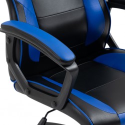 Sainz Gaming Chair