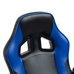 Sainz Gaming Chair