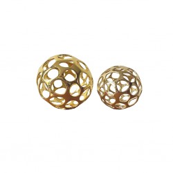 Set of 2 Originality Ball...