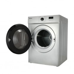 Hisense DV1W801US1 Dryer