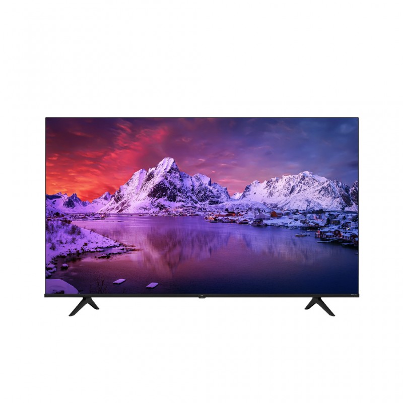 Orion OTV-50UVS 4K Smart TV