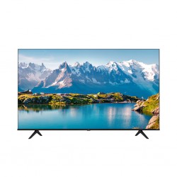 Orion OTV-55UVS 4K Smart TV