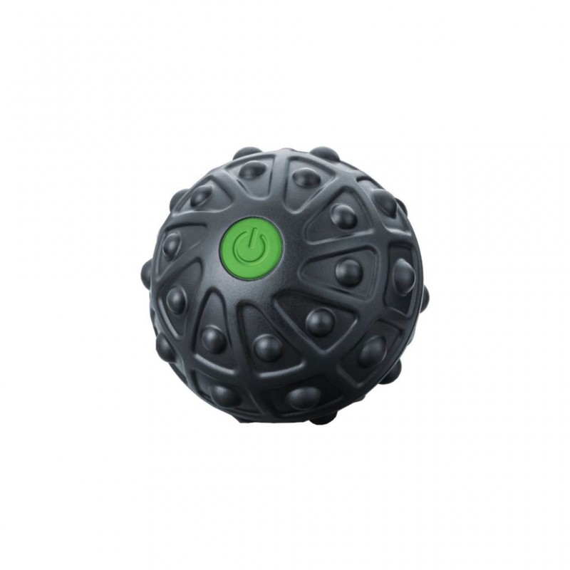 Beurer MG10 Vibrating Massage Ball BR127 "O"