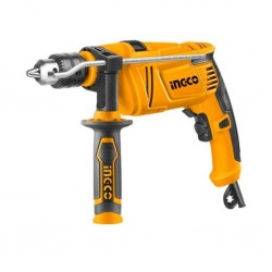 Ingco ID8508 Impact Drill