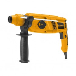 Ingco RGH9018 Rotary Hammer