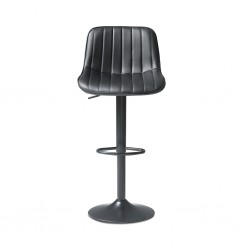 Gambele barstool