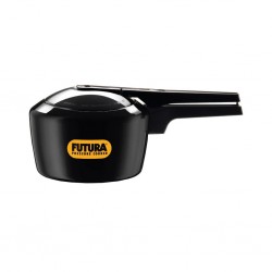 Futura FP20 2L Pressure Cooker