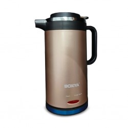 Boxiya BXY-2009 2L Cordless Electric Kettle "O"